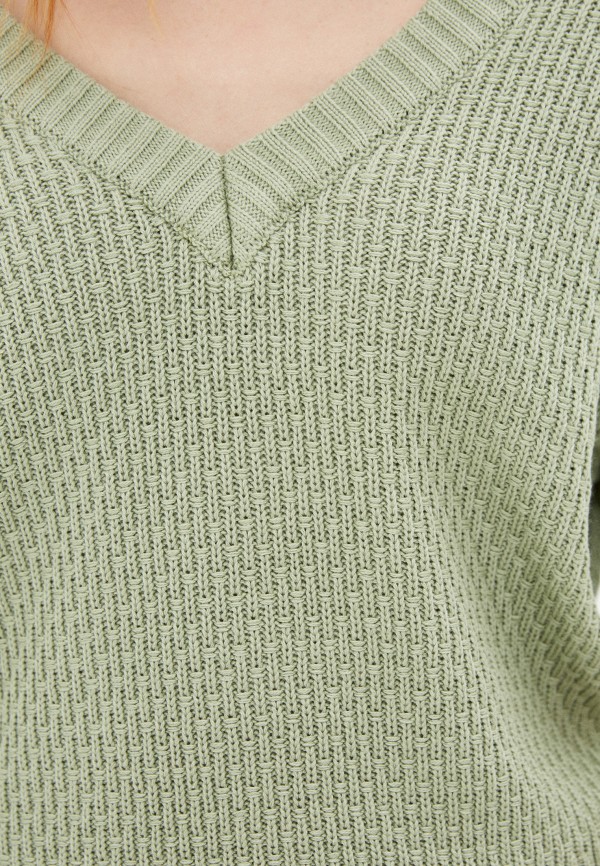 Пуловер Ichi 20113660 Фото 4