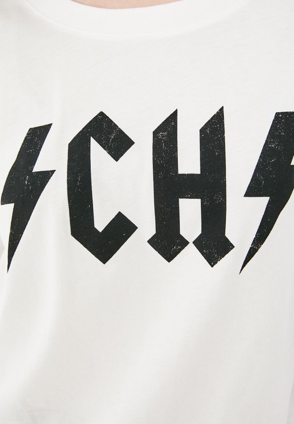фото Футболка ichi