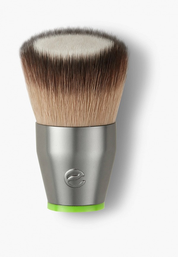 Кисть для лица Ecotools Interchangeables Flawless Buffer Head