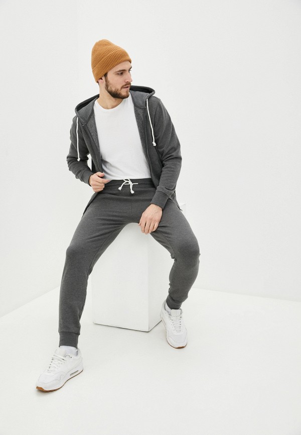 фото Брюки спортивные ovs