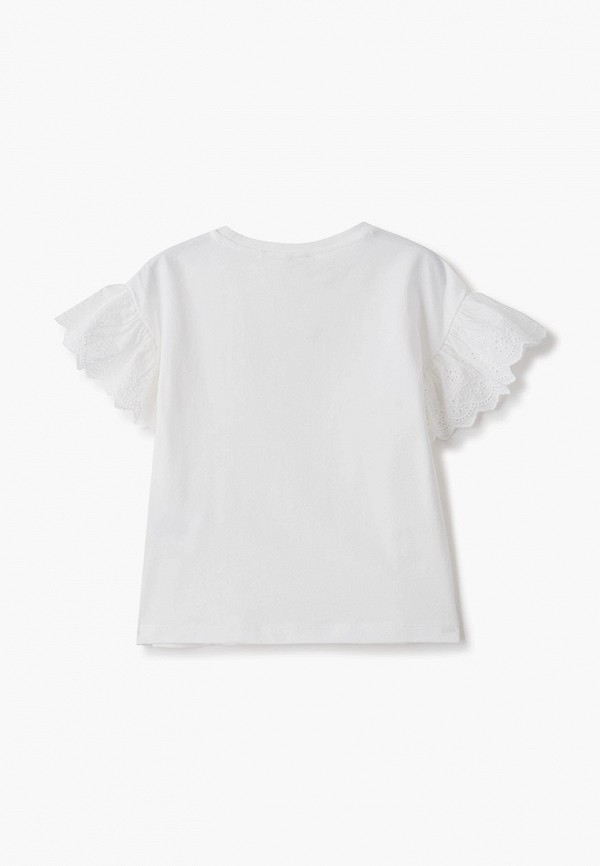 фото Футболка ovs