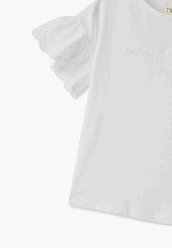 фото Футболка ovs