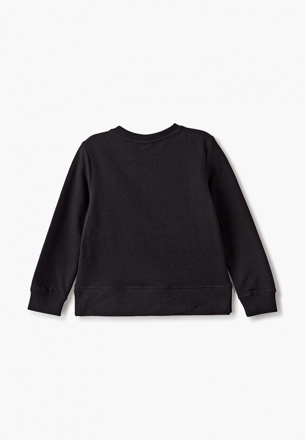 фото Костюм ovs