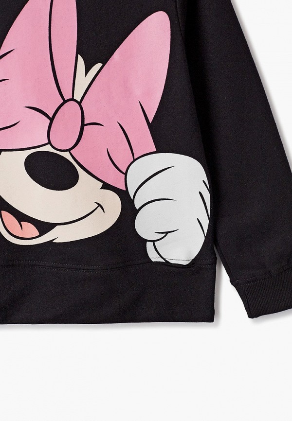 фото Костюм ovs