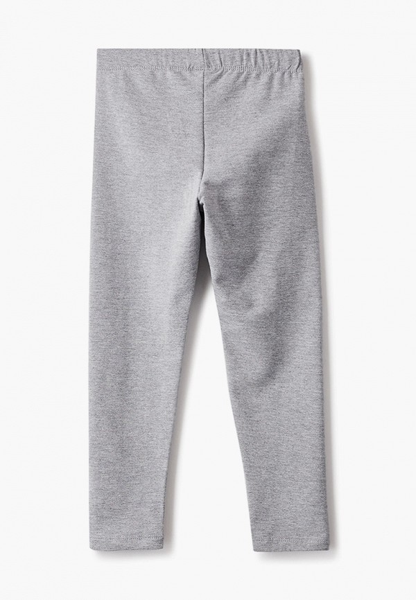 фото Костюм ovs