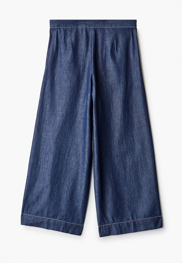 фото Джинсы ovs