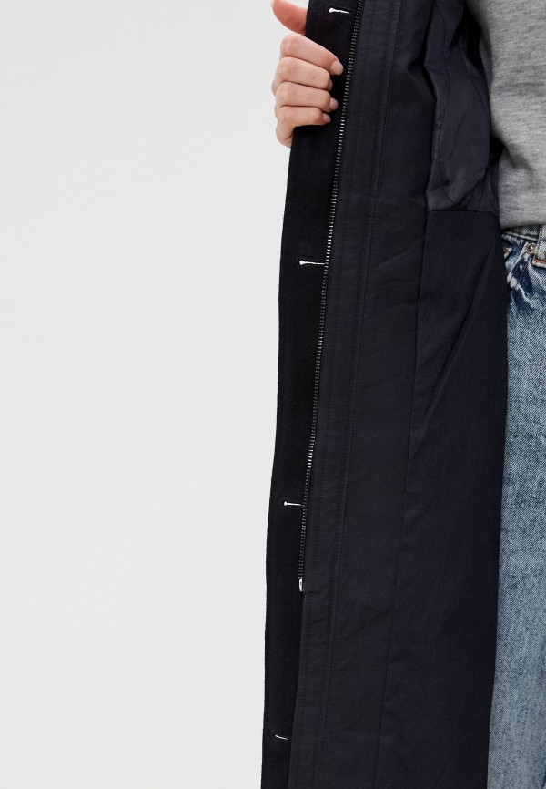 фото Пальто french connection