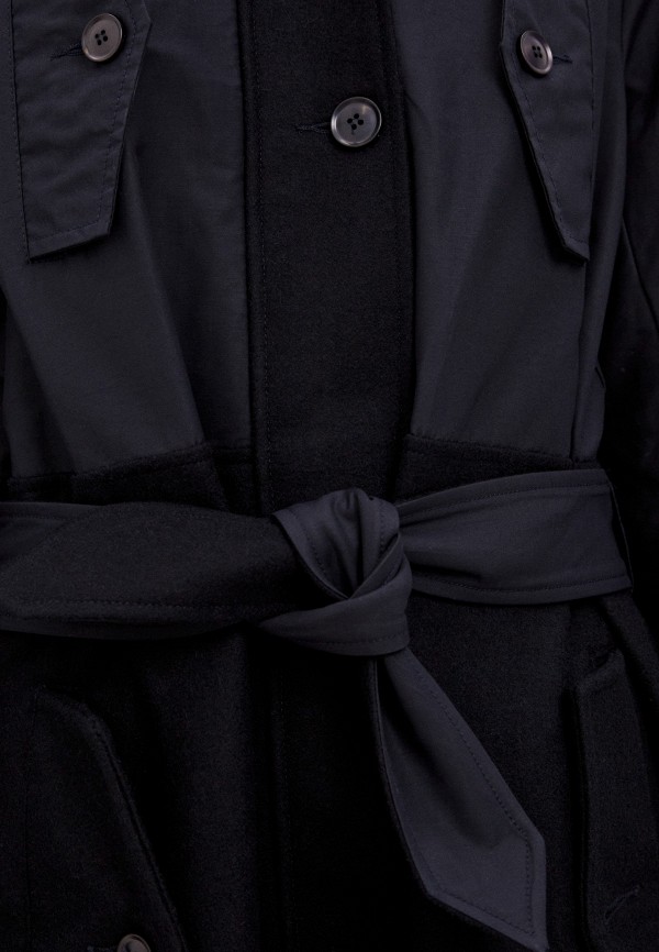 фото Пальто french connection