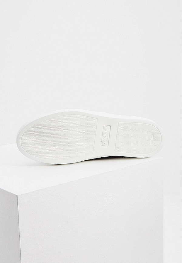 фото Слипоны roberto cavalli