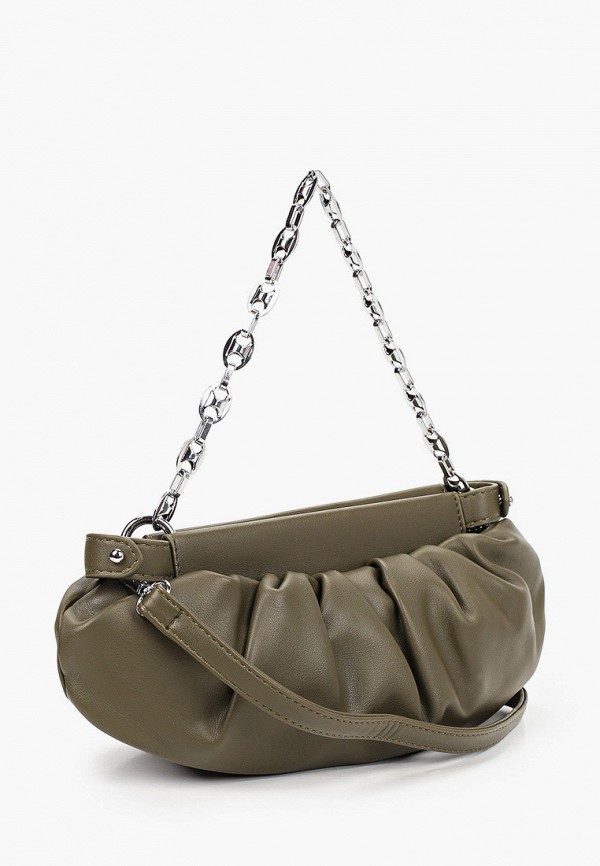 фото Сумка diverius