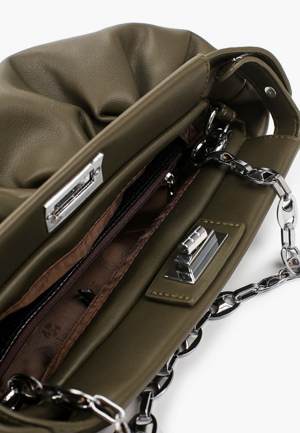 фото Сумка diverius