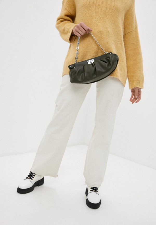 фото Сумка diverius