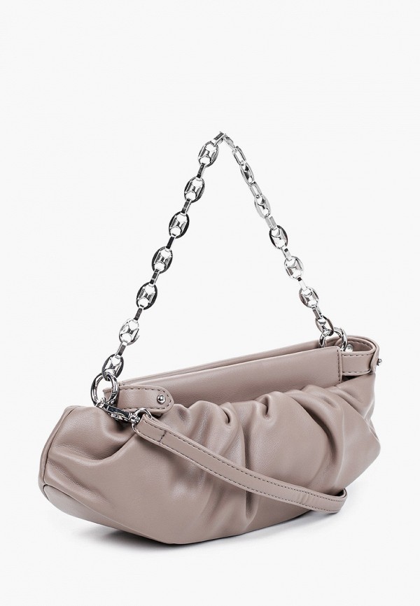 фото Сумка diverius