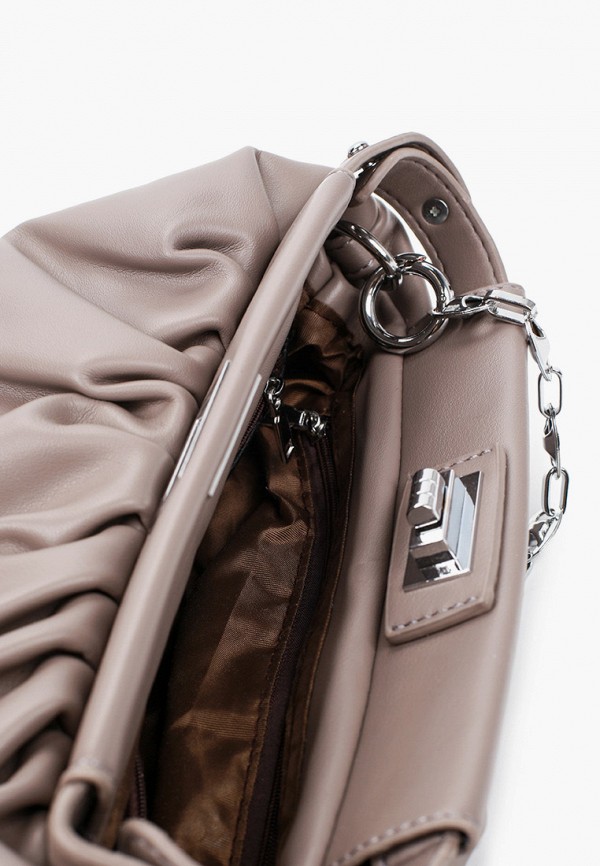 фото Сумка diverius