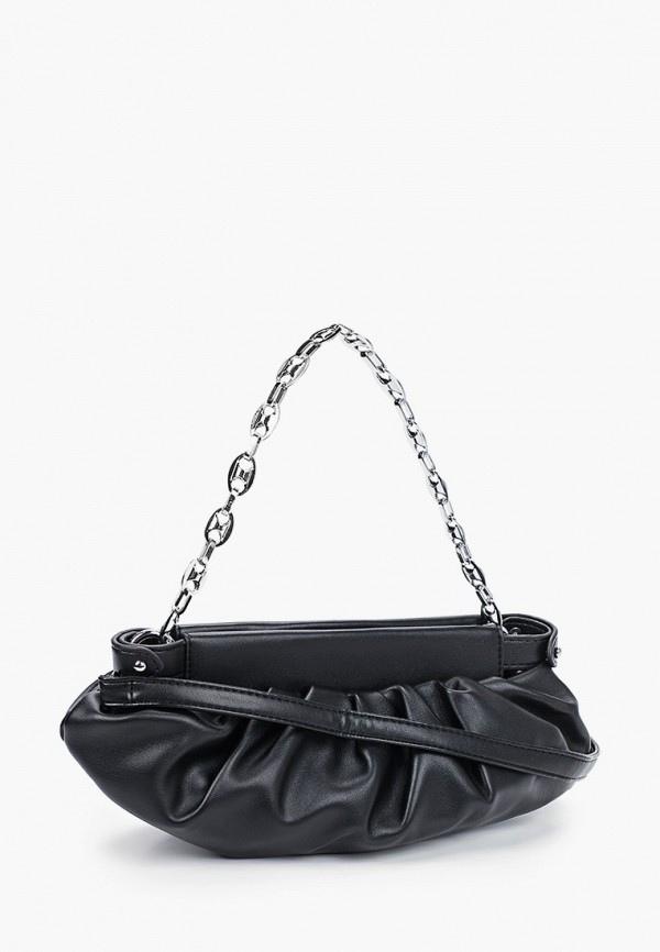 фото Сумка diverius