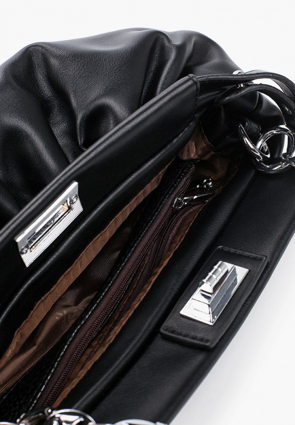 фото Сумка diverius