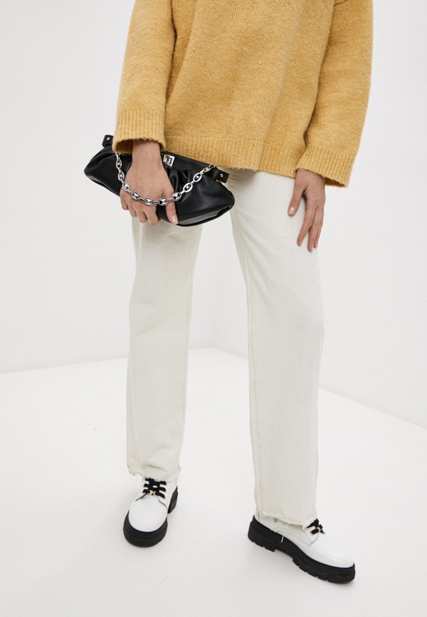 фото Сумка diverius