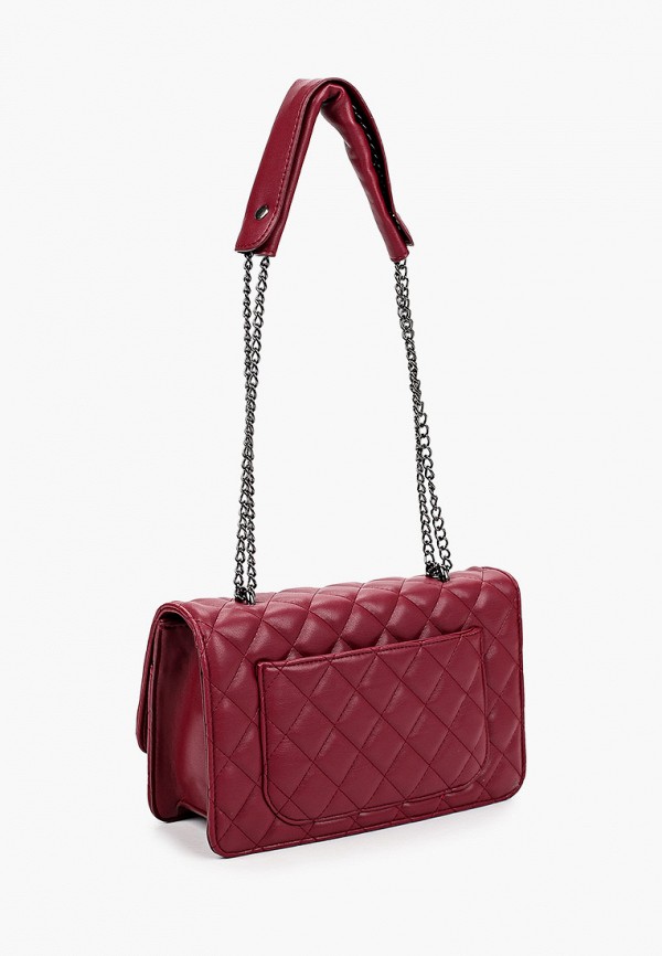 фото Сумка diverius