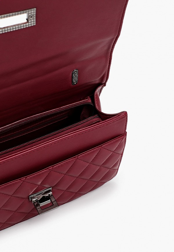 фото Сумка diverius