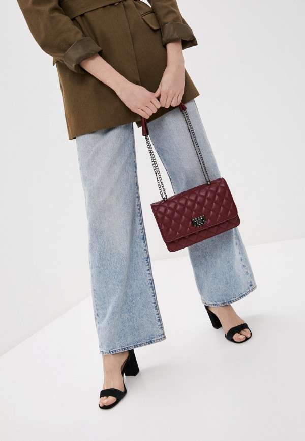 фото Сумка diverius