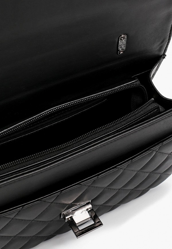 фото Сумка diverius