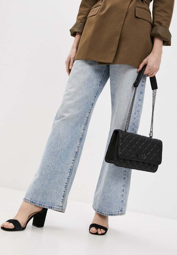 фото Сумка diverius