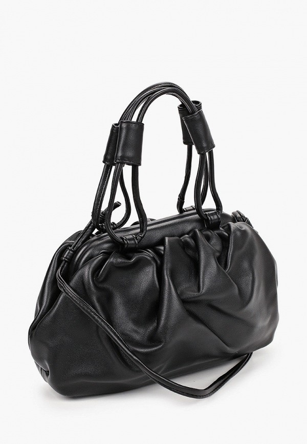 фото Сумка diverius