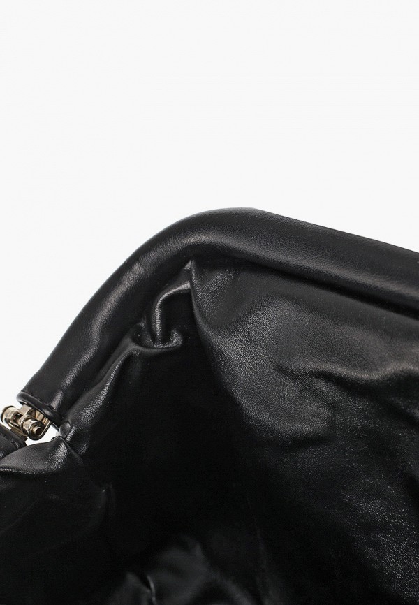 фото Сумка diverius