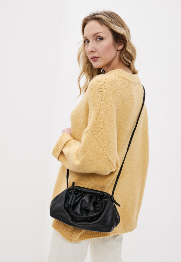 фото Сумка diverius