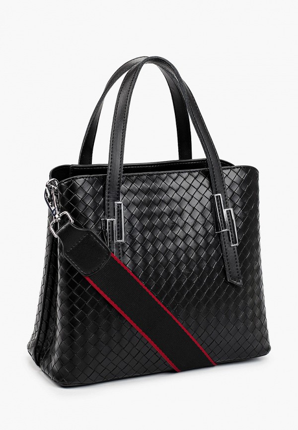 фото Сумка diverius