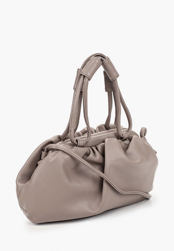 фото Сумка diverius