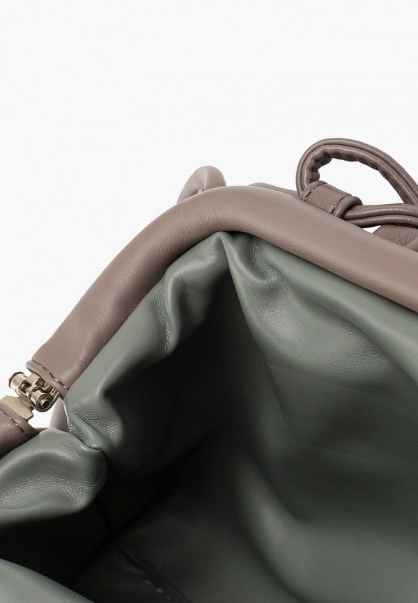 фото Сумка diverius