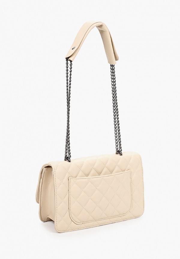 фото Сумка diverius