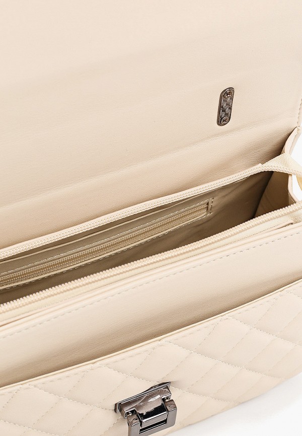 фото Сумка diverius