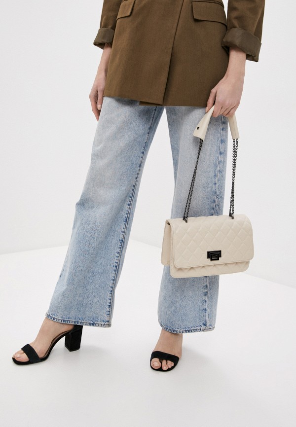 фото Сумка diverius