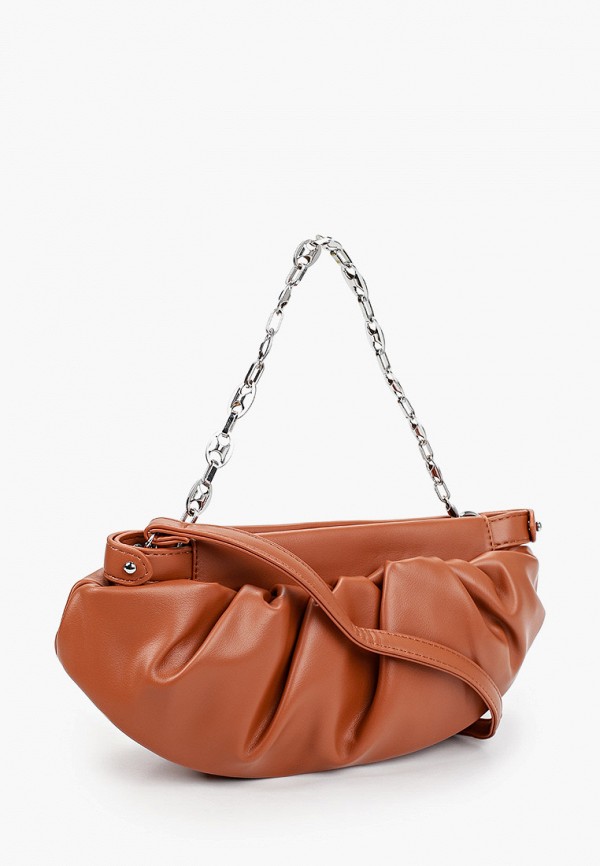 фото Сумка diverius