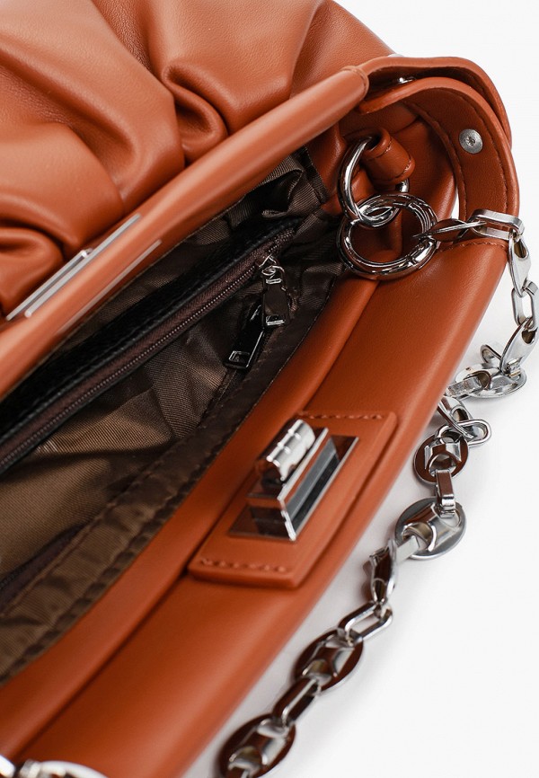 фото Сумка diverius