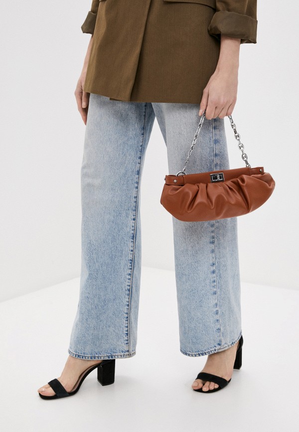 фото Сумка diverius