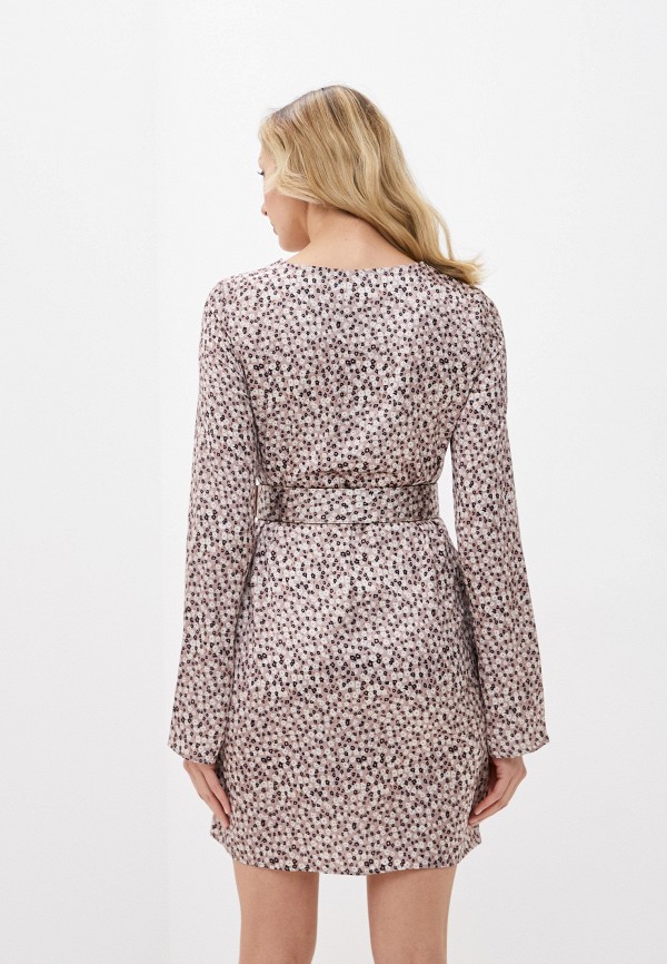 фото Платье aaquamarina