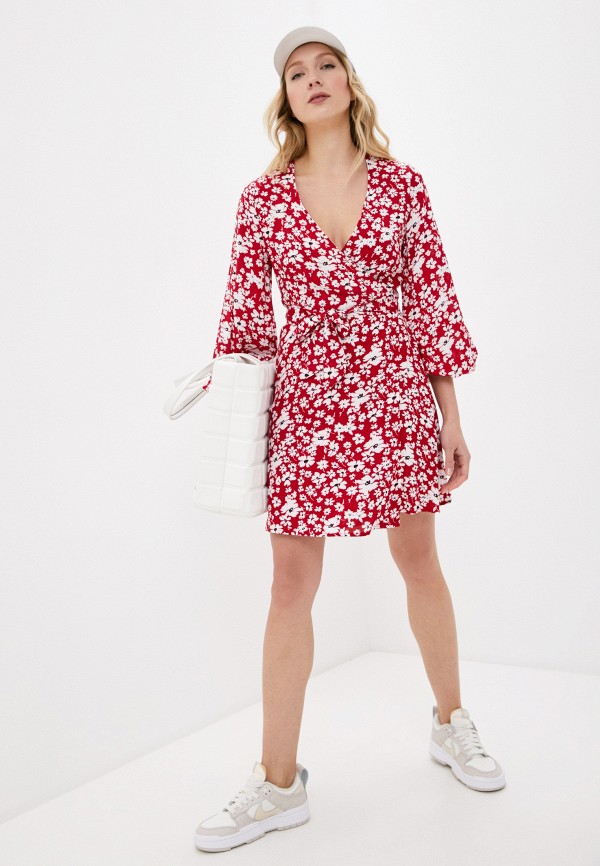 фото Платье aaquamarina