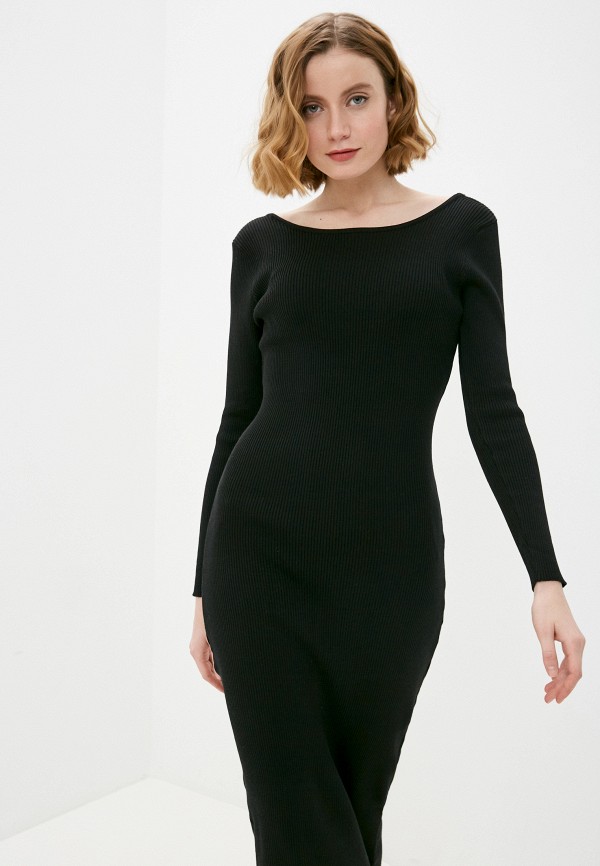 фото Платье aaquamarina