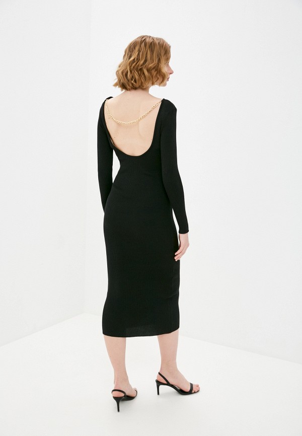 фото Платье aaquamarina