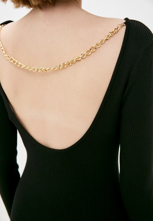 фото Платье aaquamarina