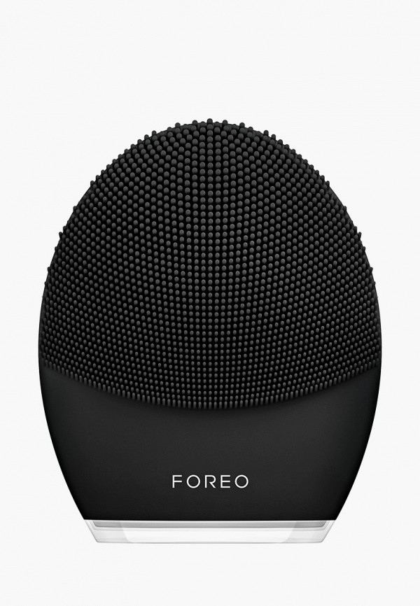 

Прибор для очищения лица Foreo, Черный, LUNA™ 3 MEN