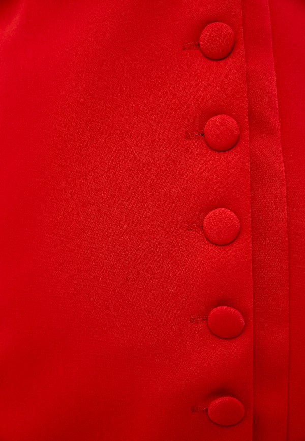 фото Платье hey look