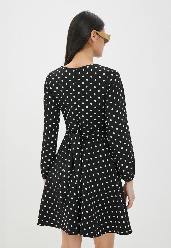 фото Платье hey look