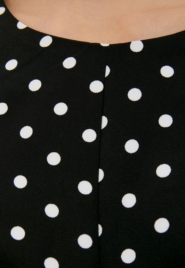 фото Платье hey look