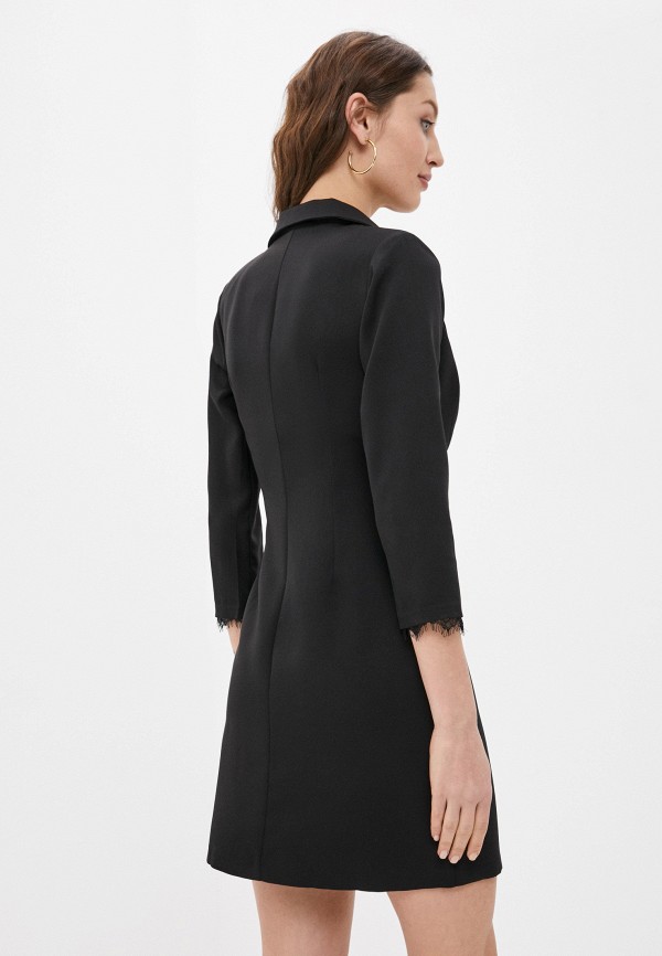 фото Платье hey look