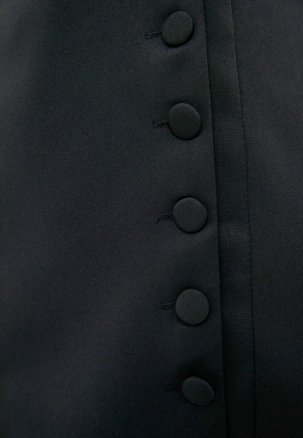 фото Платье hey look