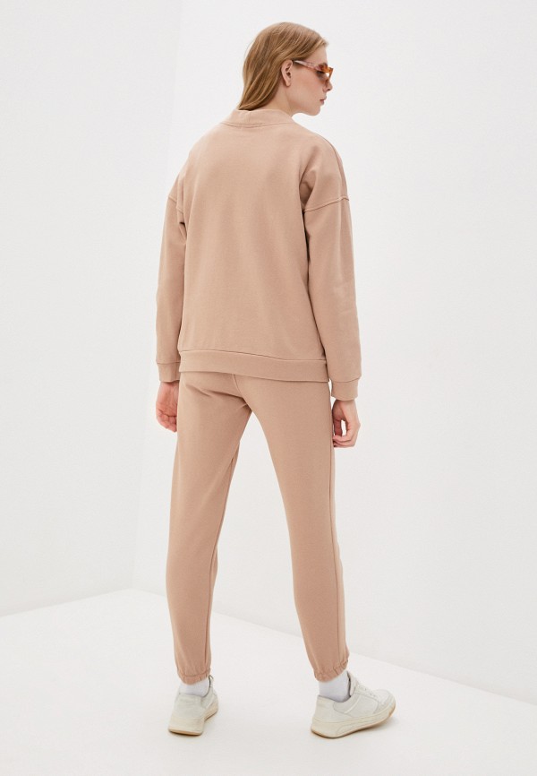 фото Костюм спортивный hey look